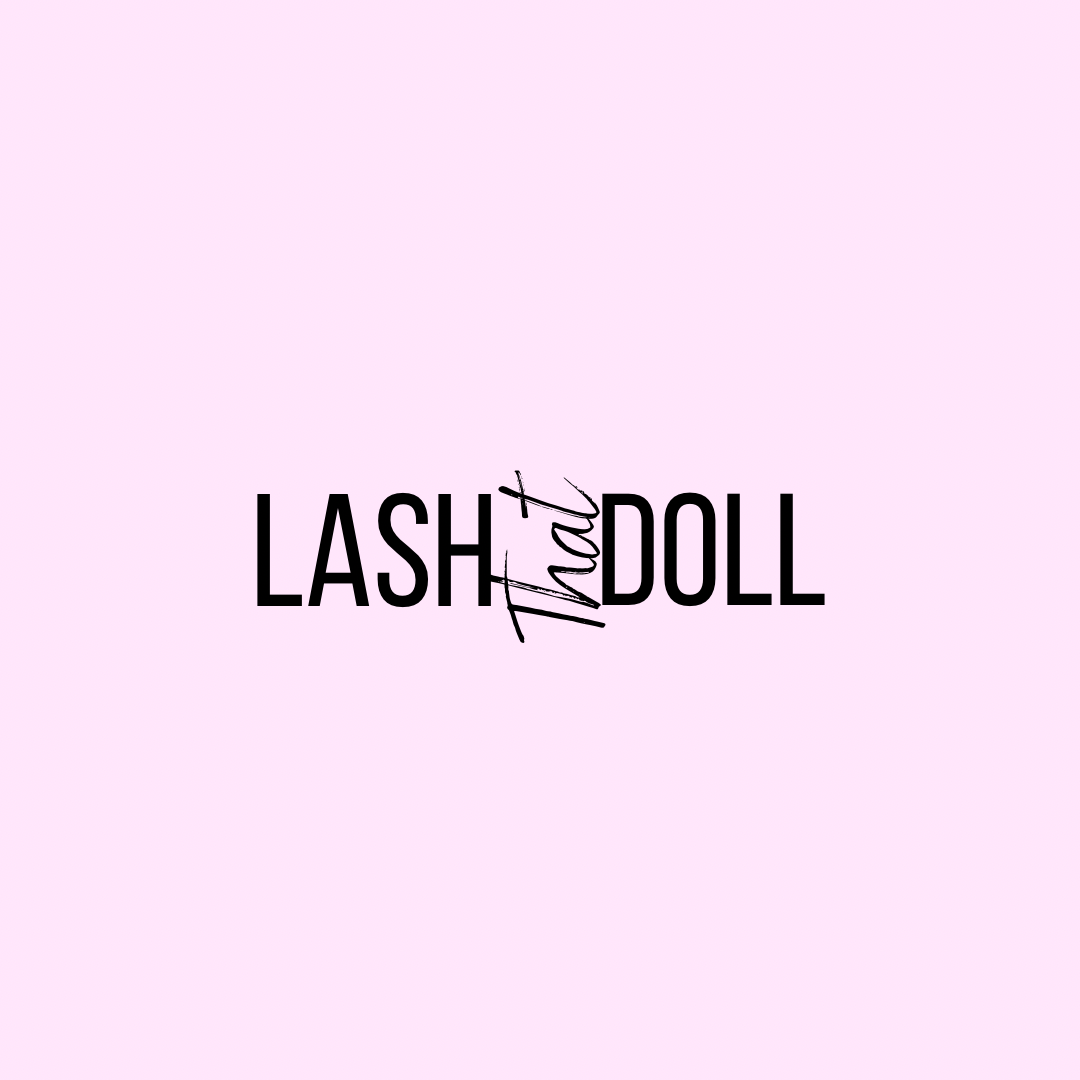 Gallery – Lash That Doll