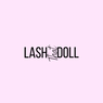 Lash That Doll